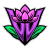 Wild Lotus